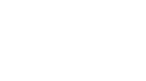 logo footer bpc