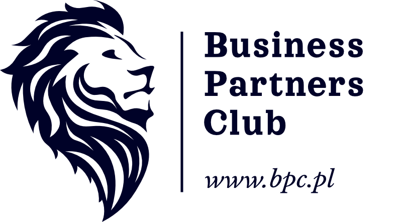 logo footer